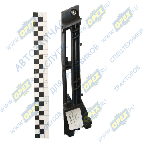 AC16989802 Кронштейн корпуса фары правый V FH 3V Alfa Car1